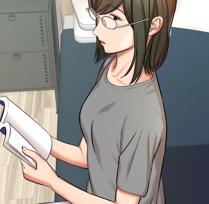 爱上助手第5话P171