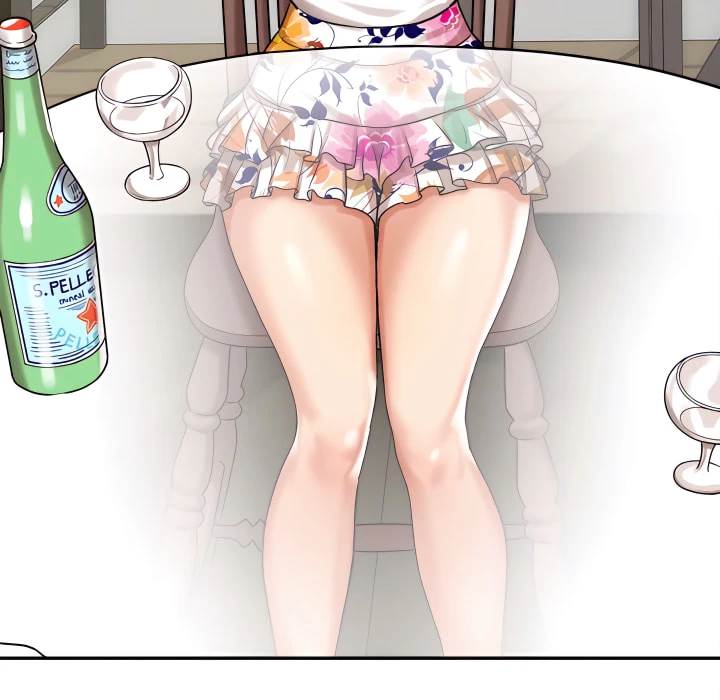 爱上助手第5话P67