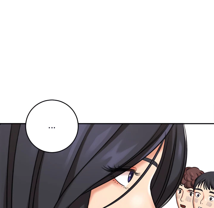 爱上助手第5话P77