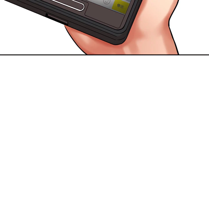 爱上助手第5话P109