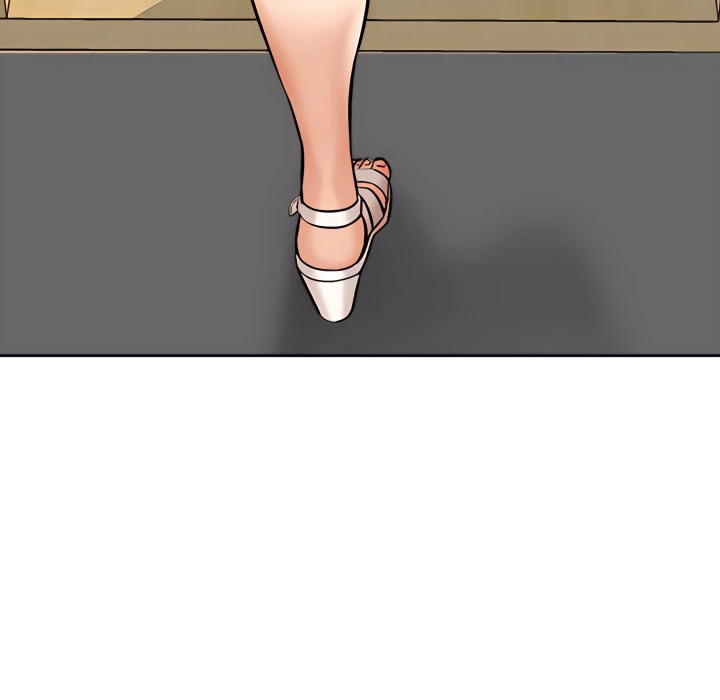 爱上助手第5话P136