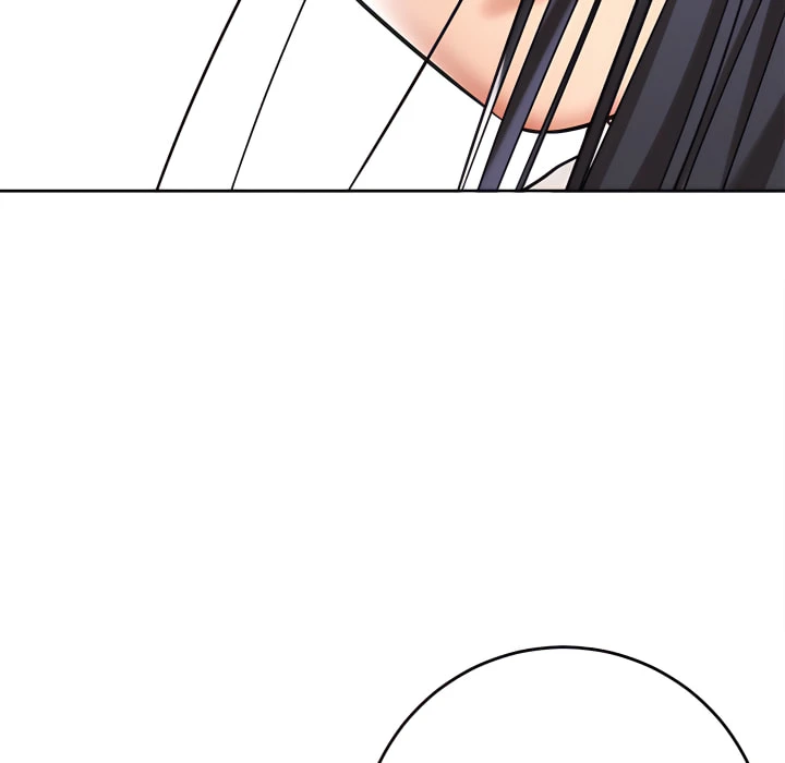 爱上助手第5话P200