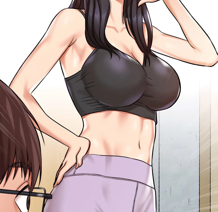 爱上助手第5话P210