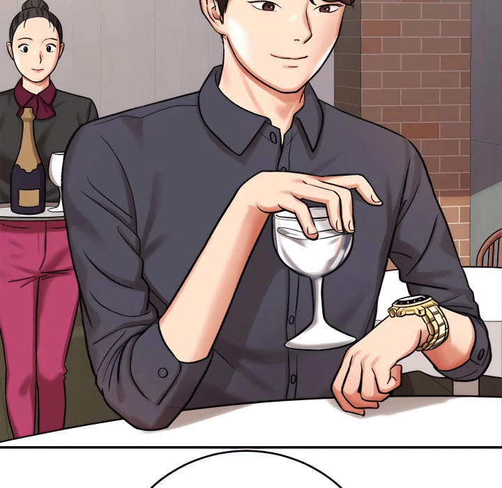 爱上助手第5话P46