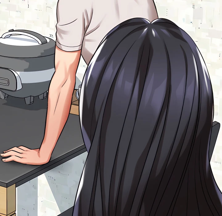 爱上助手第5话P178