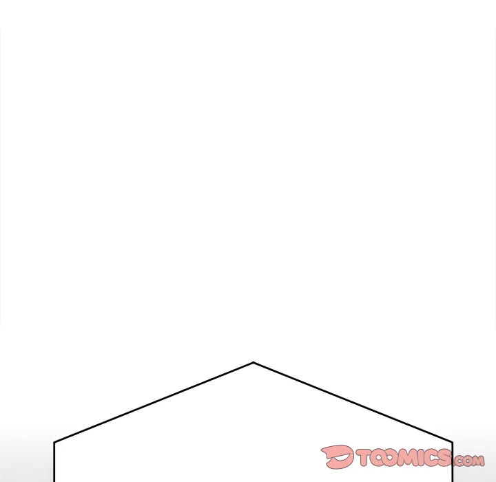 爱上助手第5话P148