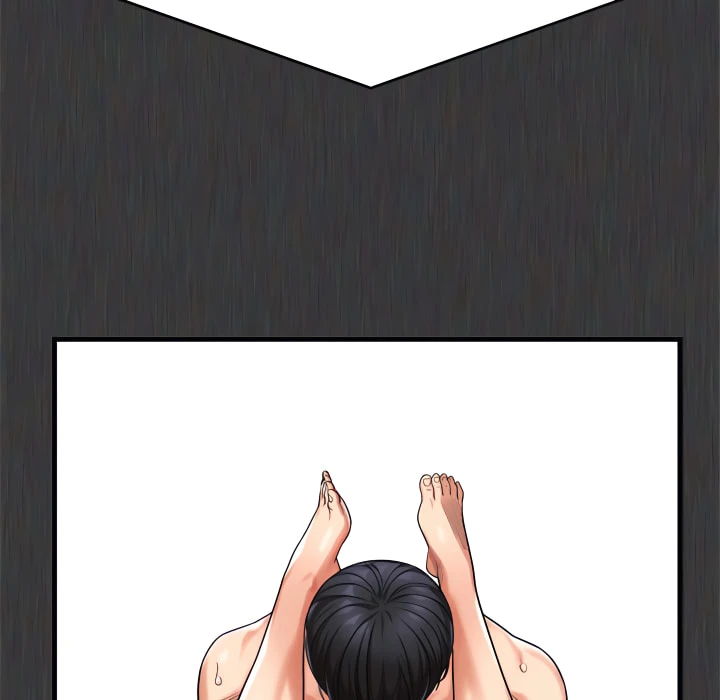 爱上助手第5话P151