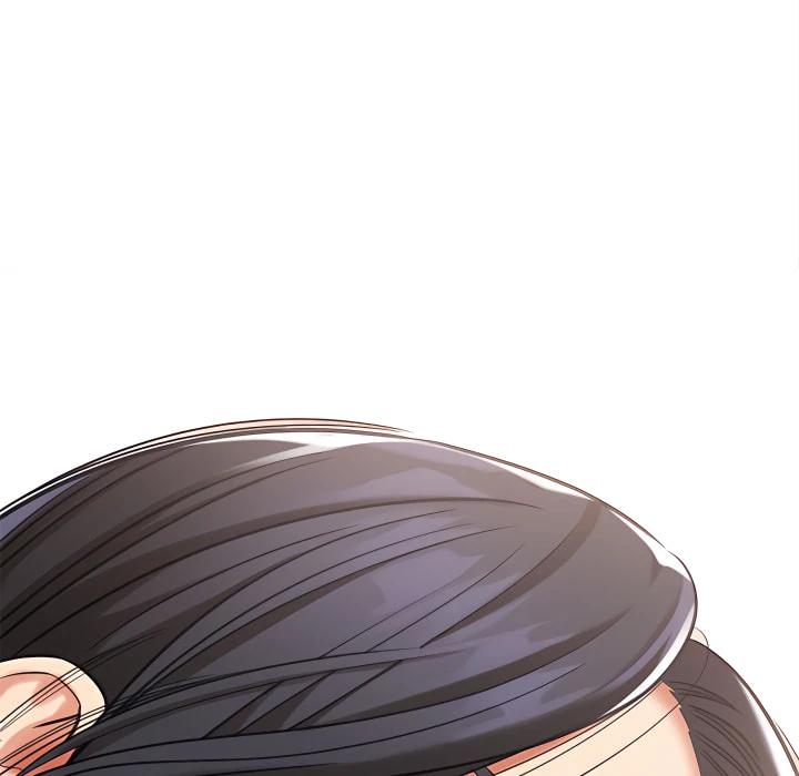 爱上助手第5话P196