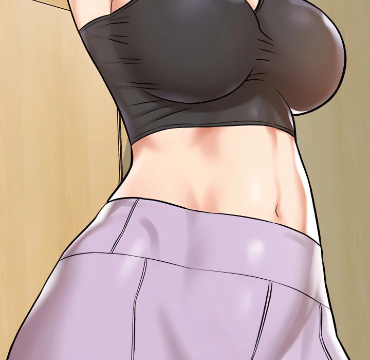 爱上助手第5话P216