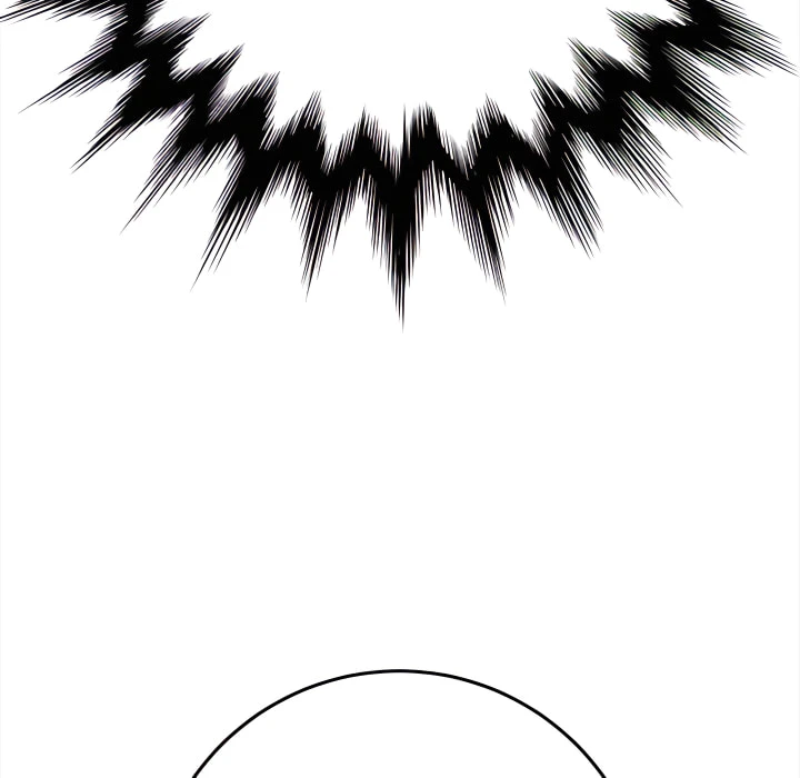 爱上助手第5话P176