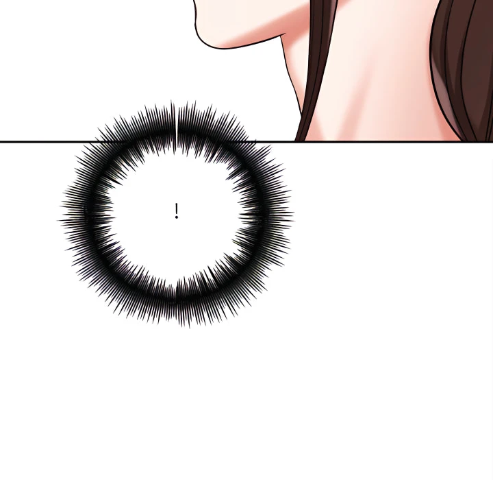 爱上助手第5话P92