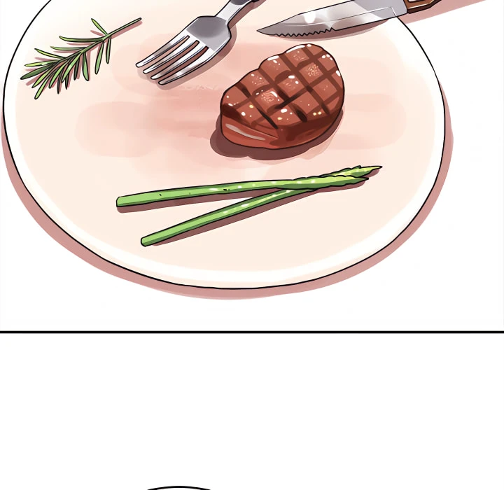 爱上助手第5话P36