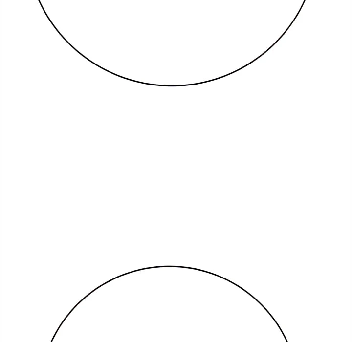 爱上助手第5话P191