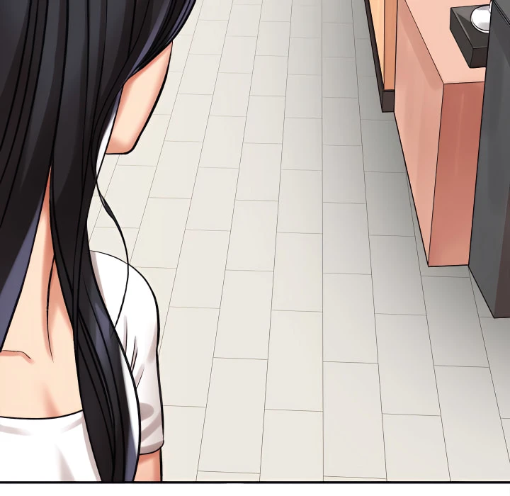 爱上助手第5话P90