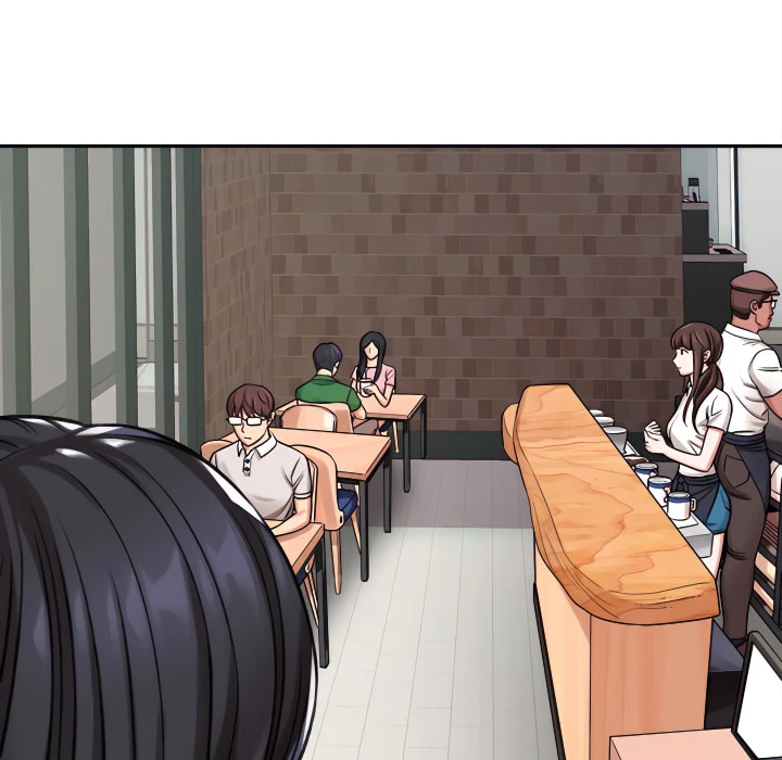 爱上助手第5话P89