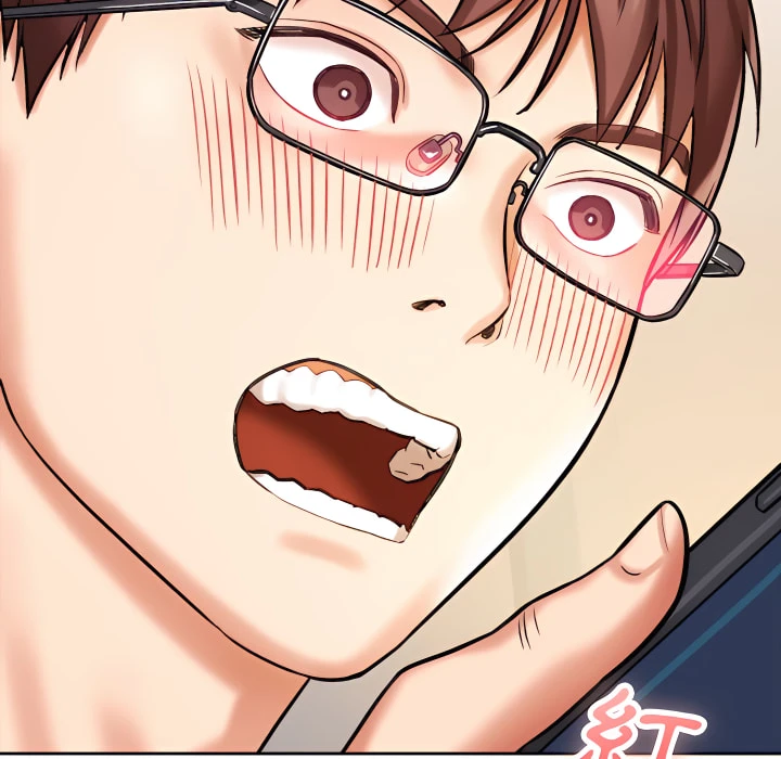 爱上助手第5话P111