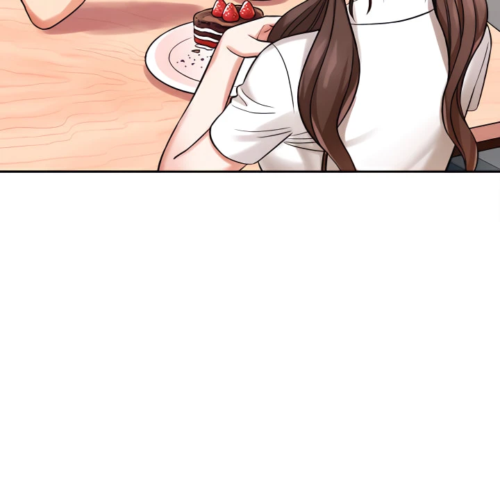 爱上助手第5话P99