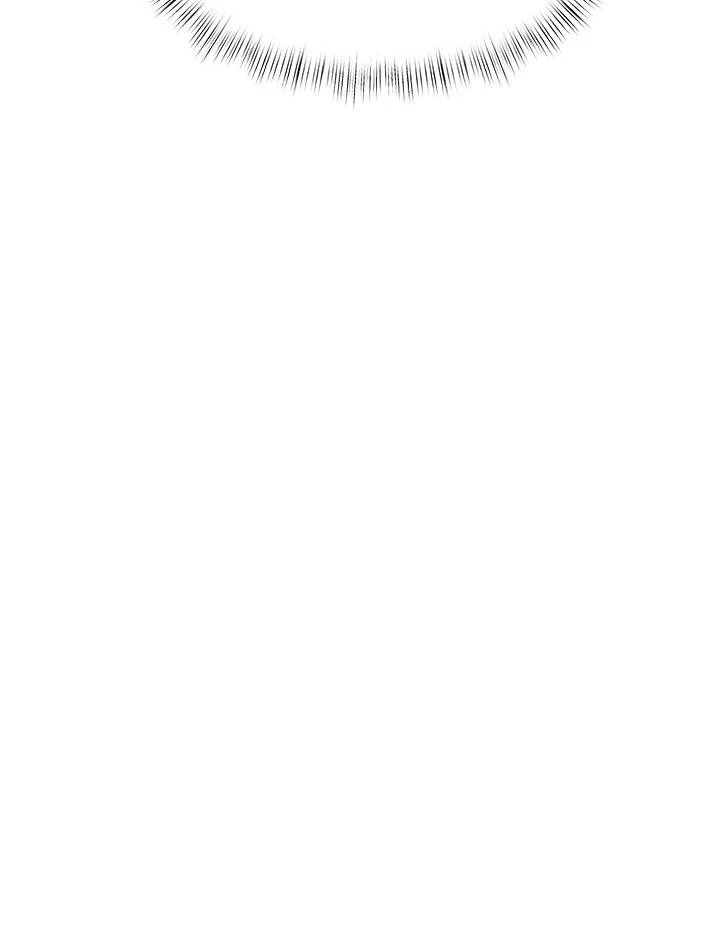 今晚是第一次第1话P12