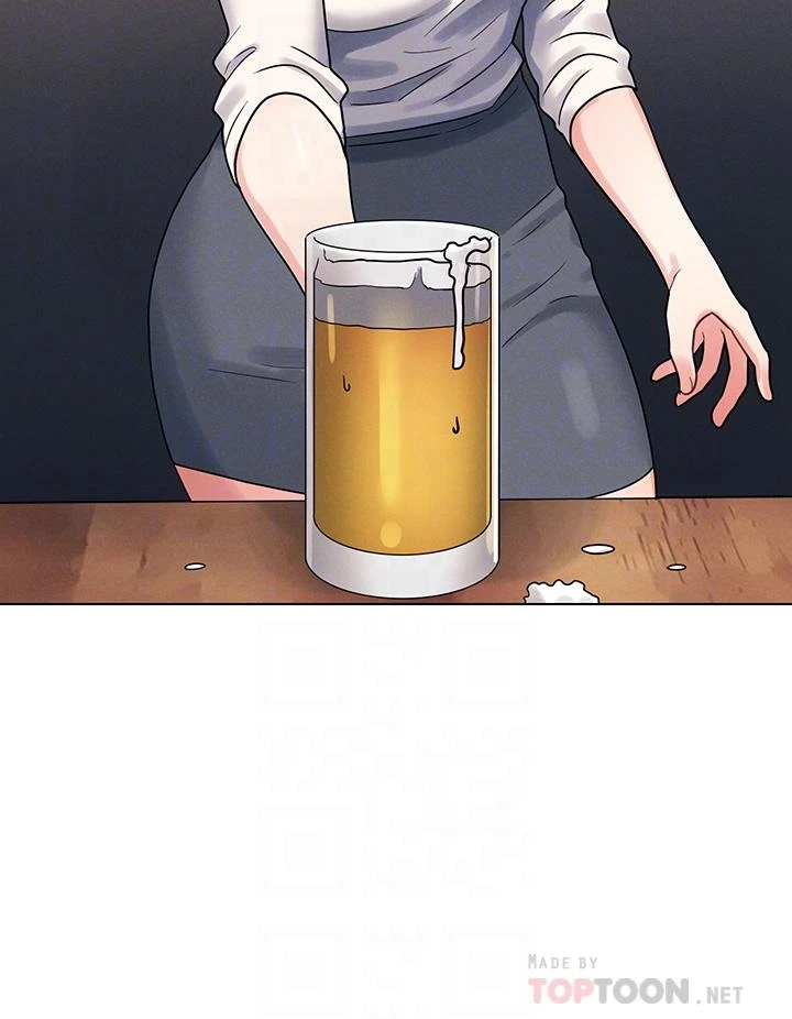 今晚是第一次第2话P12