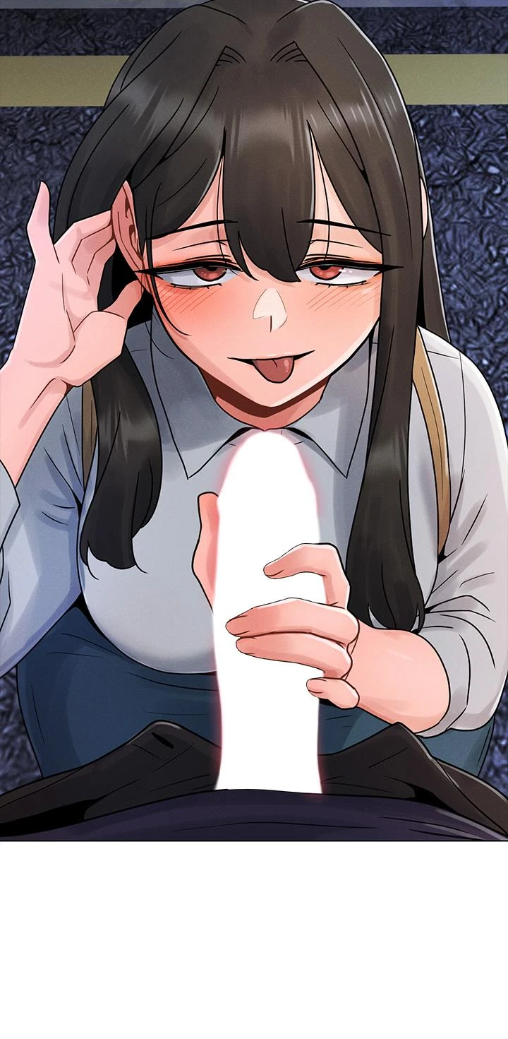 今晚是第一次第3话P37