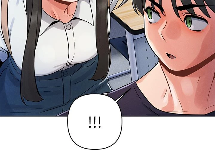 今晚是第一次第3话P25