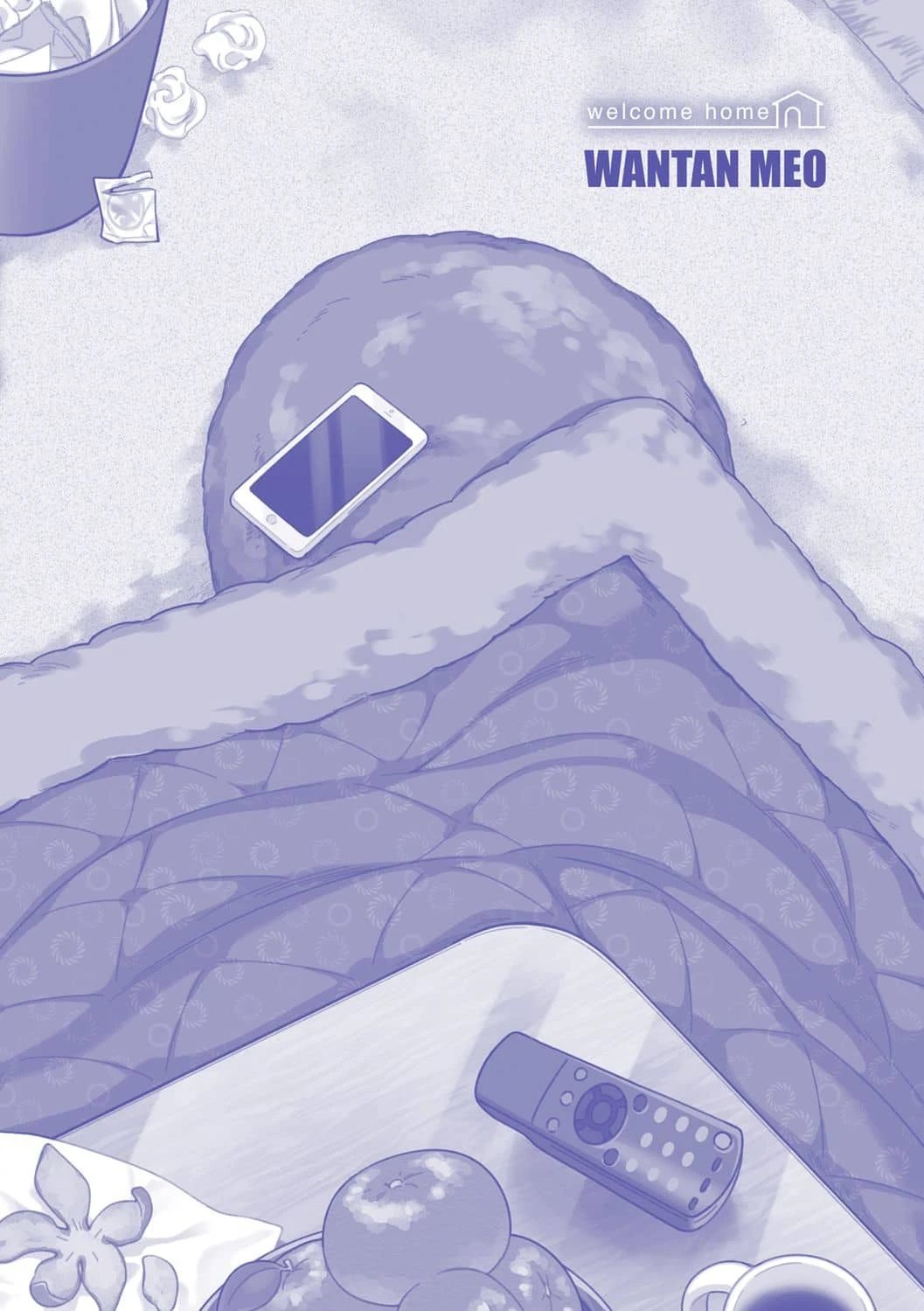 欢迎回家第1话P189