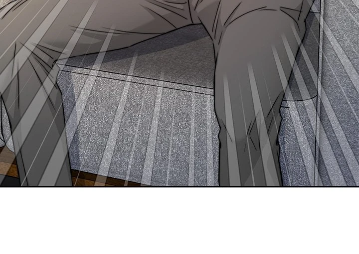 催眠治欲师第1话P79