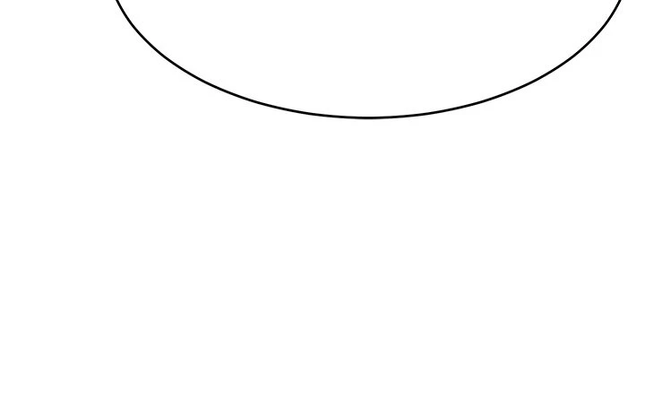 催眠治欲师第1话P31