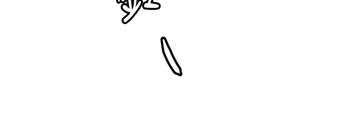 催眠治欲师第2话P26