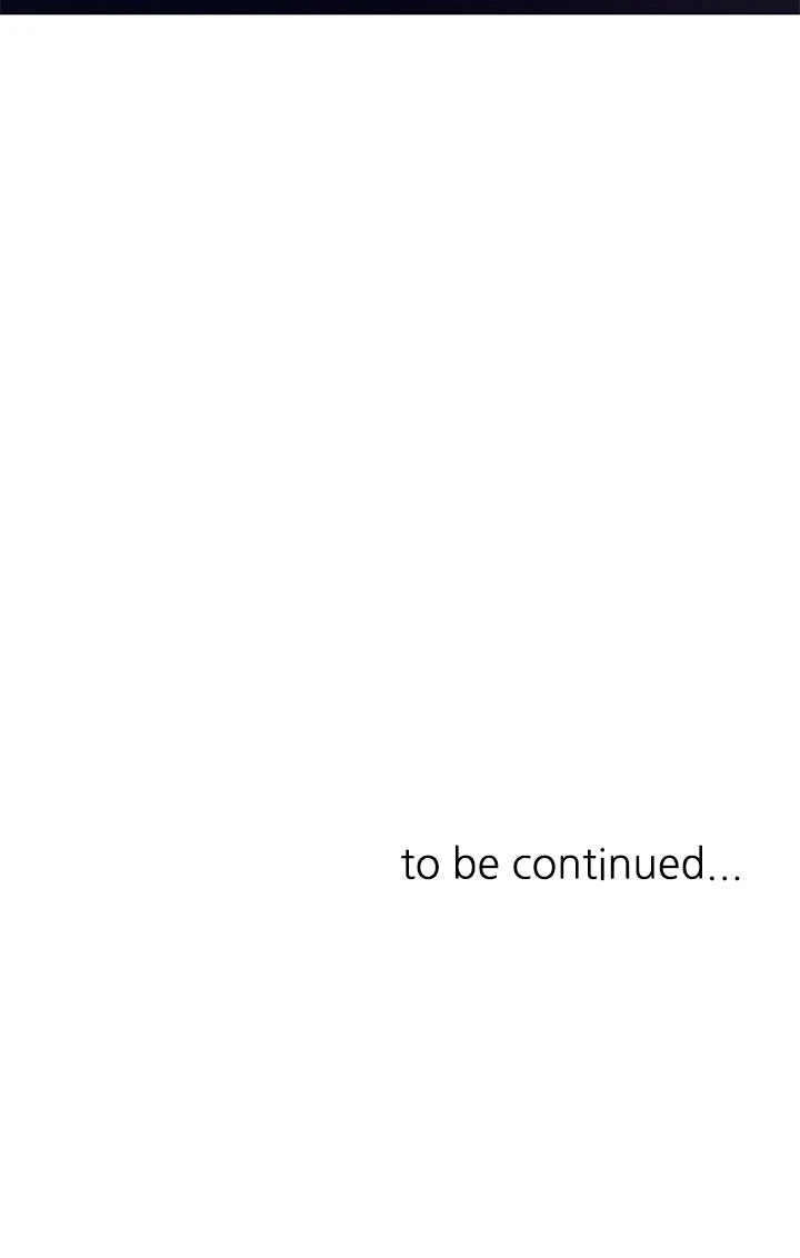 催眠治欲师第2话P70