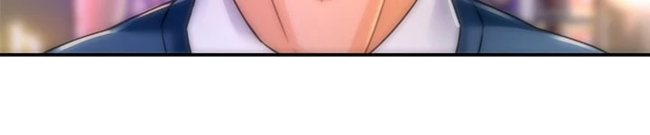 催眠治欲师第2话P68