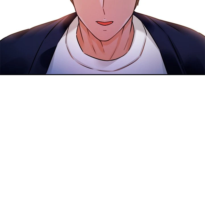 催眠治欲师第3话P36