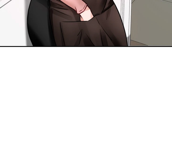 催眠治欲师第4话P51