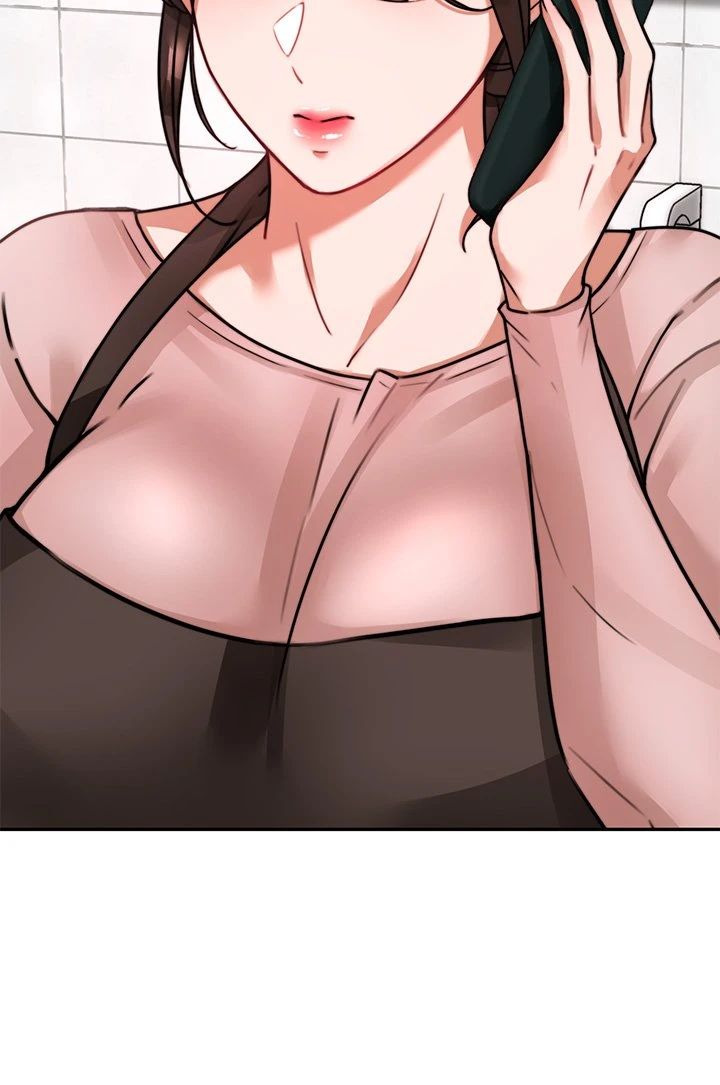 催眠治欲师第4话P54