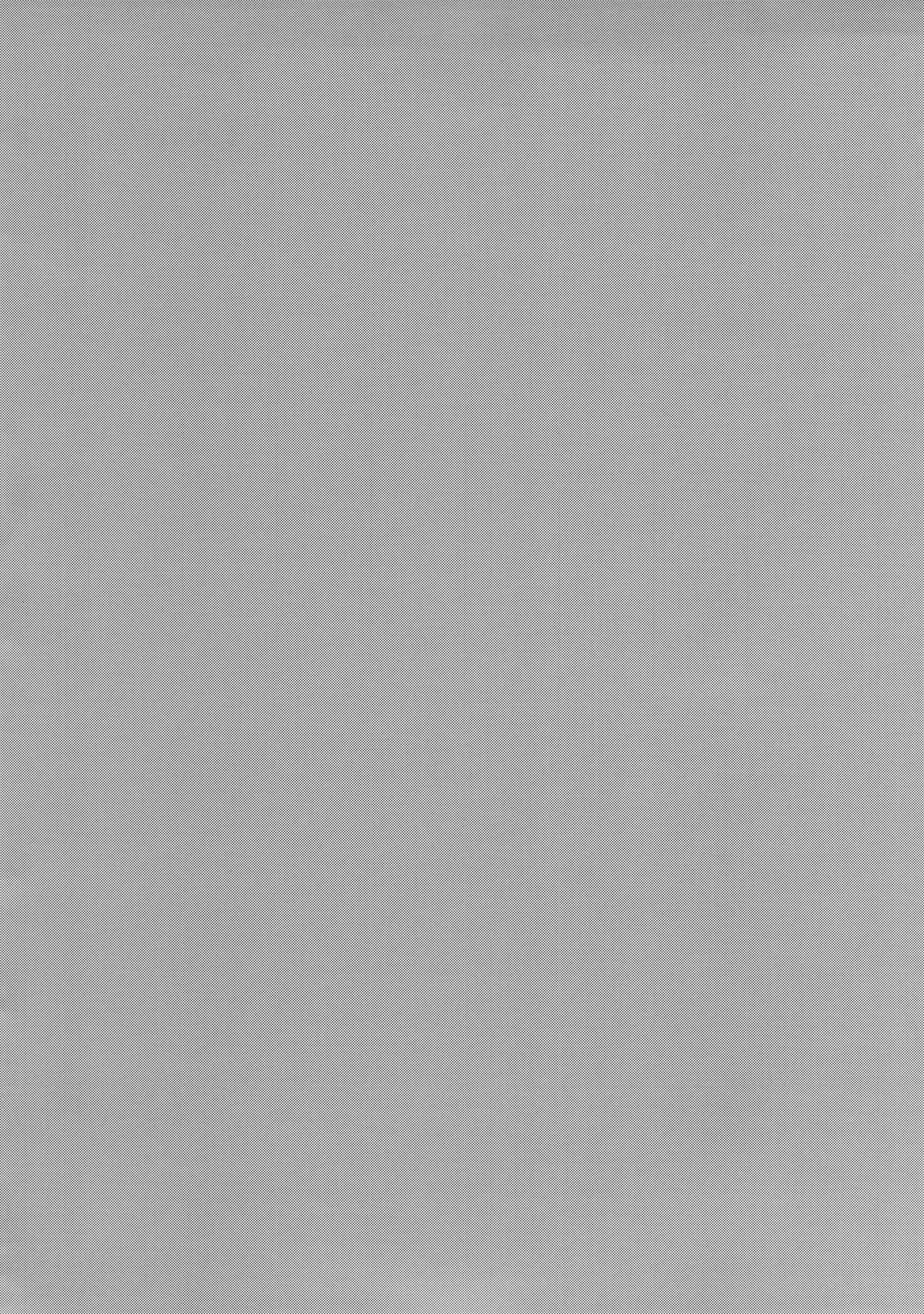 MDS-下流的玛修故事本第1话P20