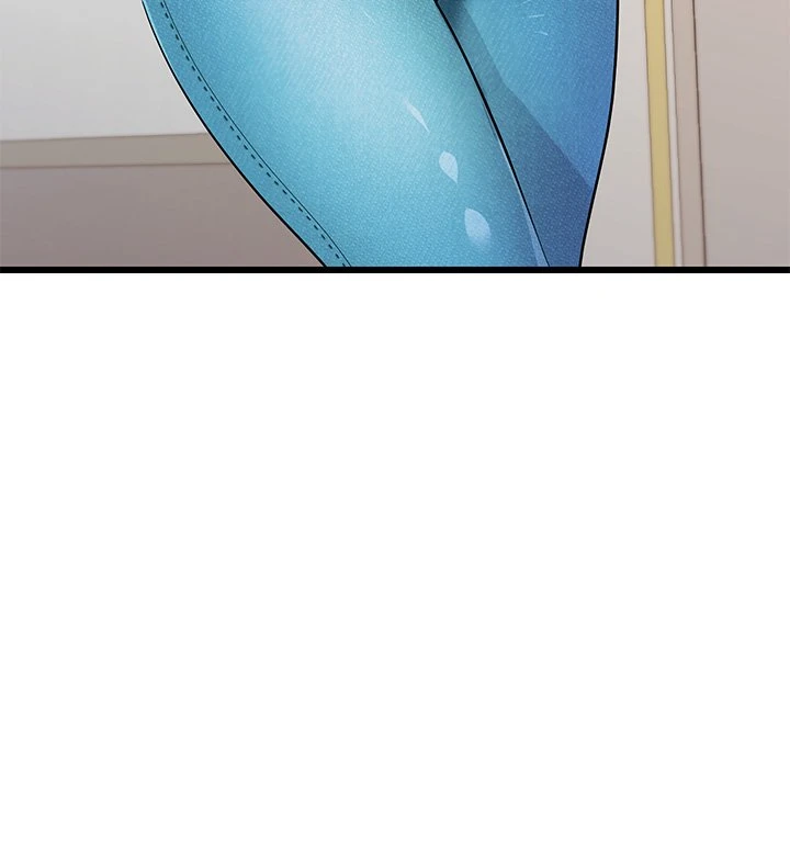 爸爸,请进!第2话P24