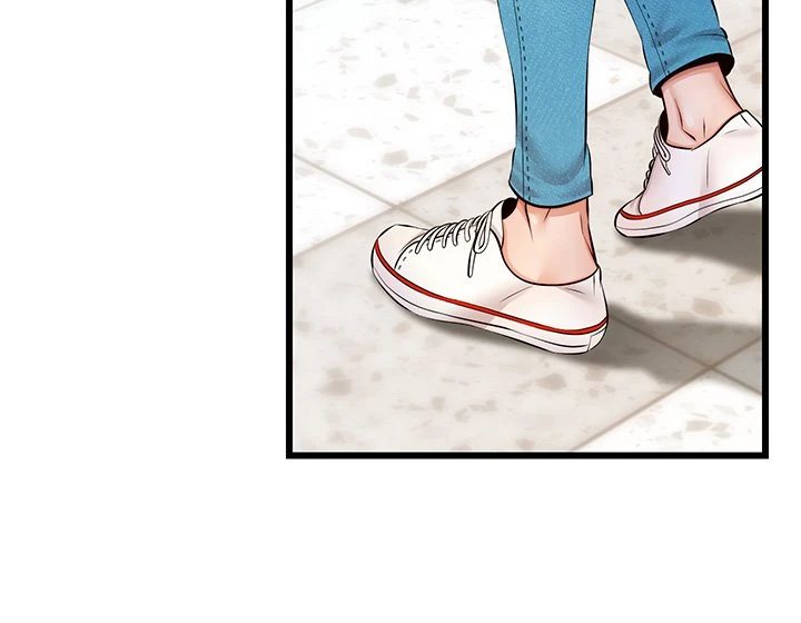 爸爸,请进!第2话P35