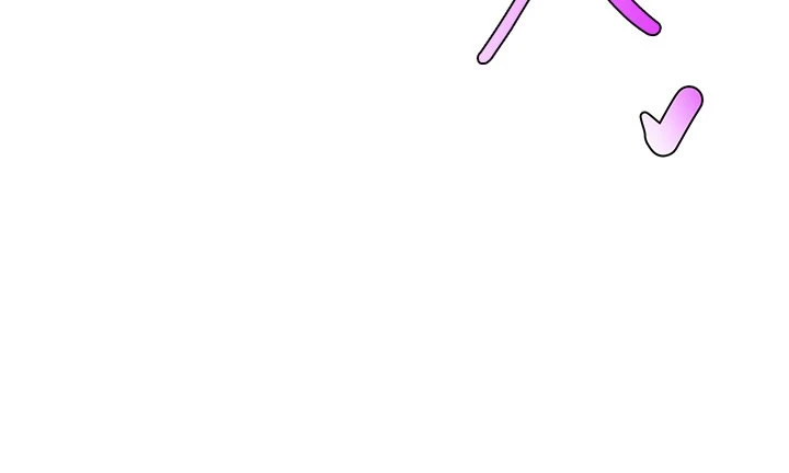 爸爸,请进!第3话P46