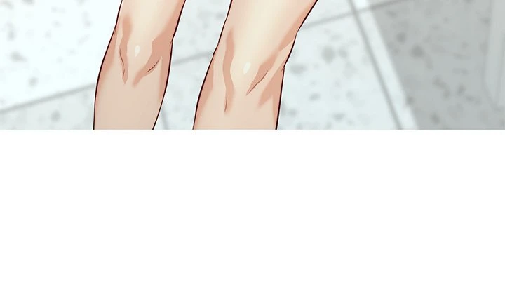 爸爸,请进!第3话P13