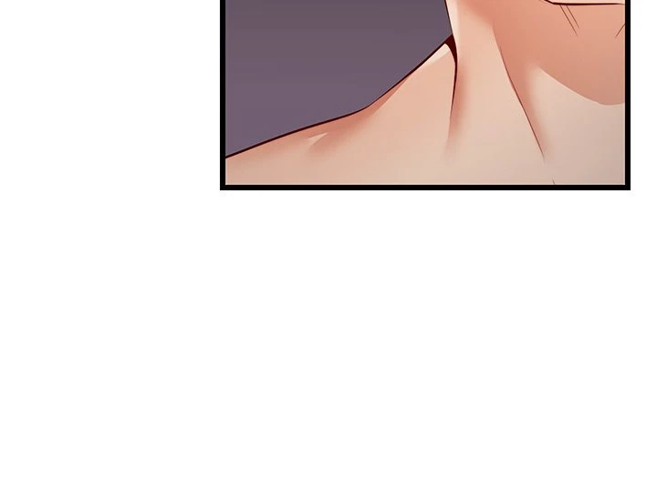 爸爸,请进!第4话P13