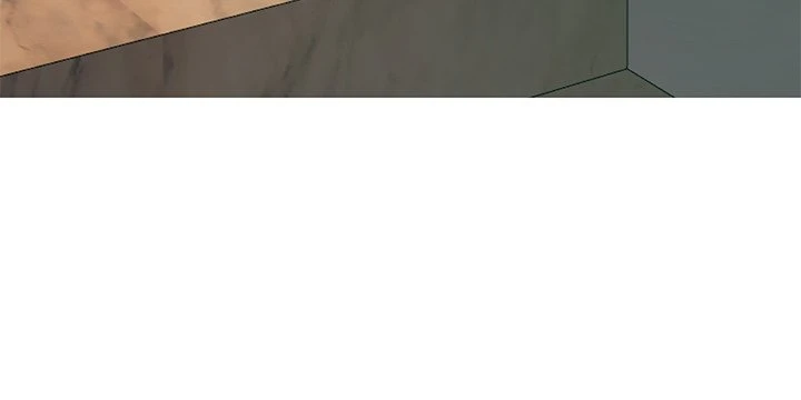 废柴逃脱第1话P30