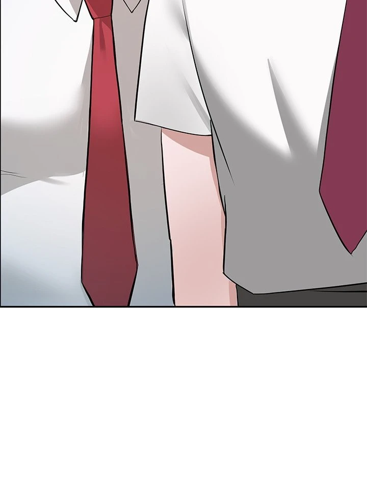 废柴逃脱第1话P52