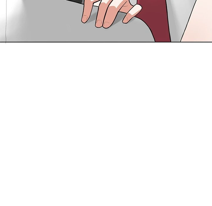 废柴逃脱第2话P47