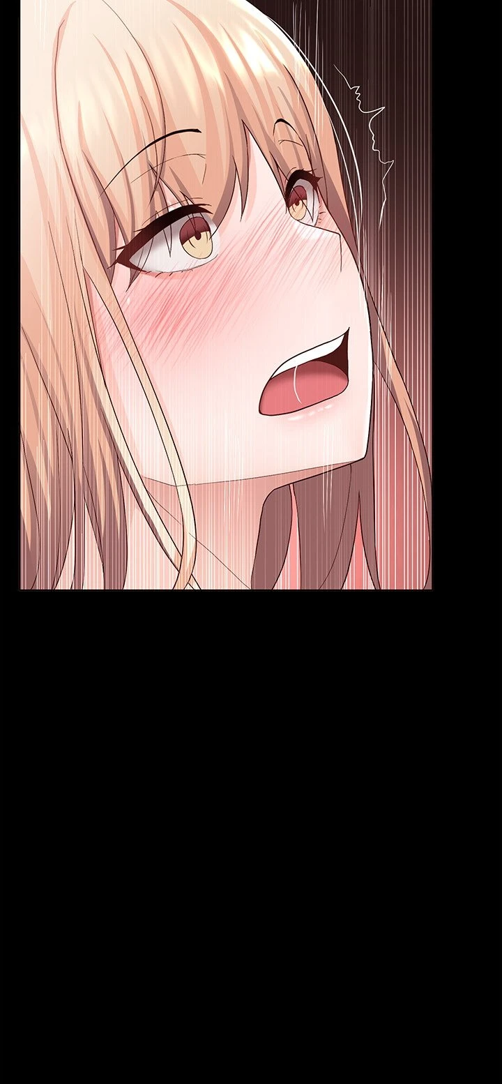 废柴逃脱第3话P36