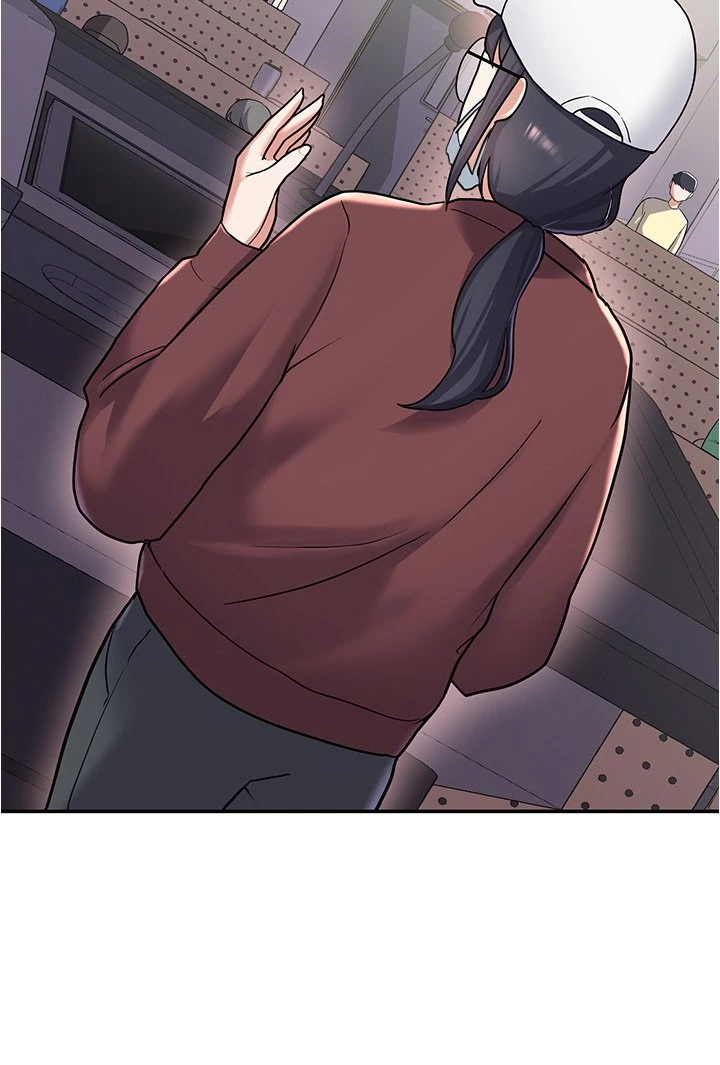 废柴逃脱第5话P11