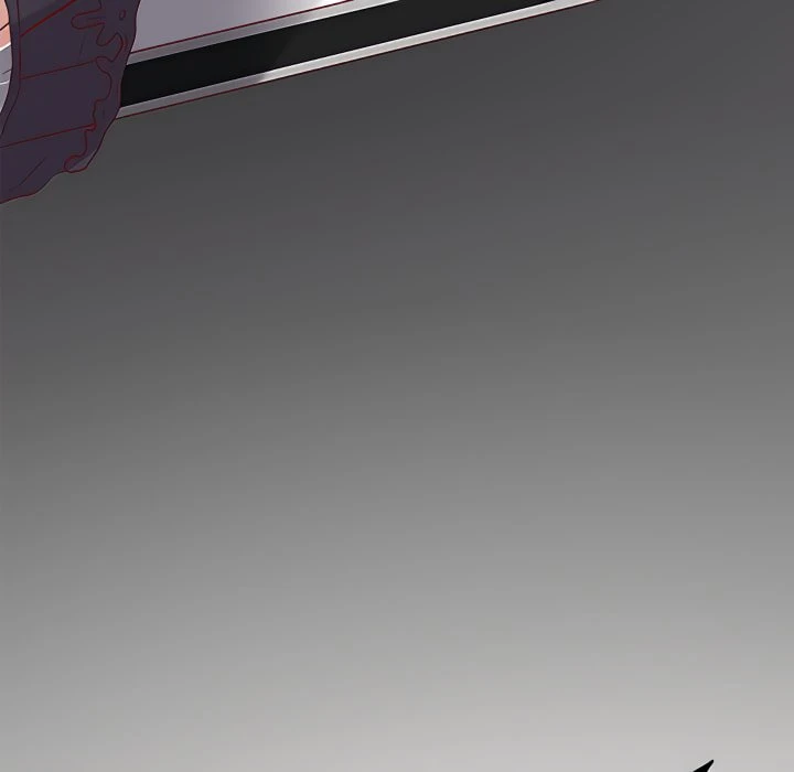 离婚过的她第1话P36