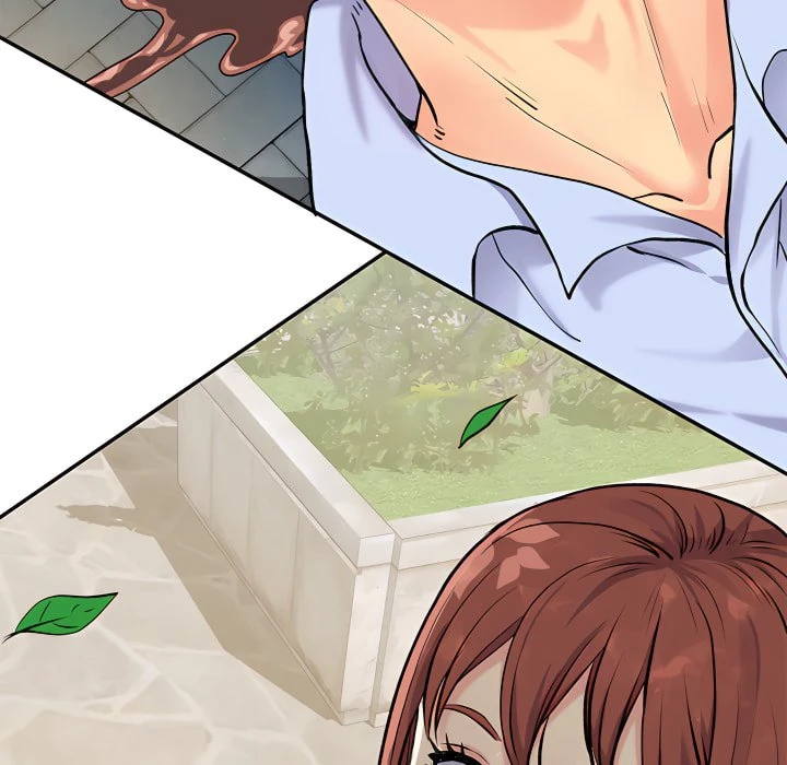 离婚过的她第1话P110