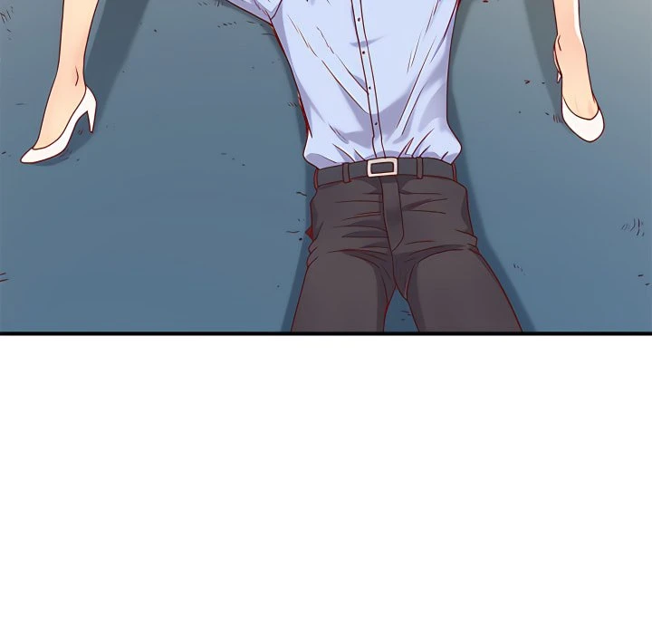 离婚过的她第1话P73