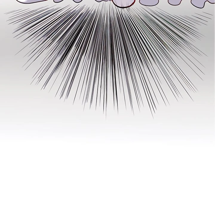 离婚过的她第1话P55