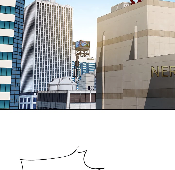 离婚过的她第1话P95